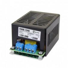 PS-2415M (FENIX-1240-24) PS-2415M (FENIX-1240-24)